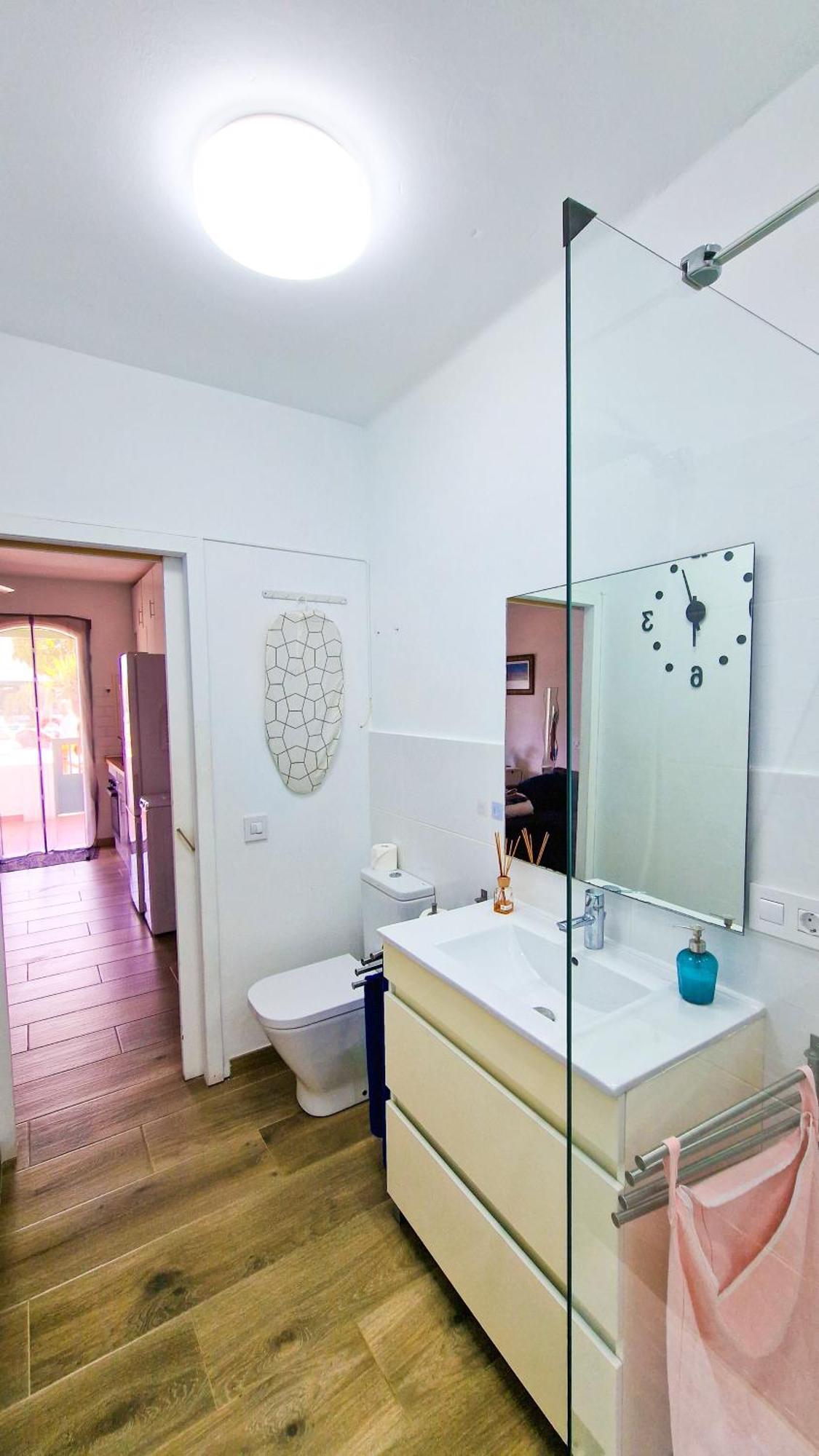Un Capricho Apartment Пуерто дел Кармен Екстериор снимка